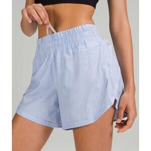 SOLD!!! Don’t PURCHASE!!!